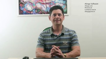 Projects / Works - ALTOGA.com MANAGEMENT SOFTWARE