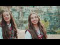 Момне ле вокална школа Allegra Момне ле вокална школа Allegra