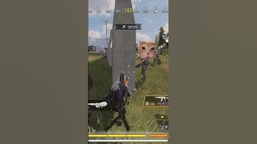 kill down noobs #codm #bdraju #callofduty #highlights #warzone #codclips #noob ##ak #cod #youtube