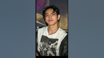 Thumbnail of Mama~ i love your son 😍 #dprian ##ian #love #tiktok