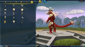 Spore - No Commentary - Part 11