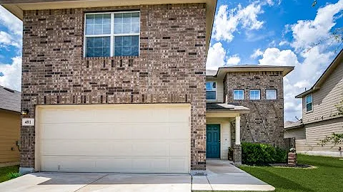481 Eastern Phoebe - Denise Martinez, REALTOR