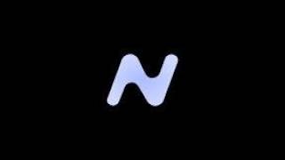 Nursultan R4Pe - Hazebox Boxpvp