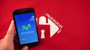 How To Unlock ZTE Z835 (Maven 3), Z831 (Maven 2), ZTE Z812 (Maven) and ZTE Z832 (Sonata 3).