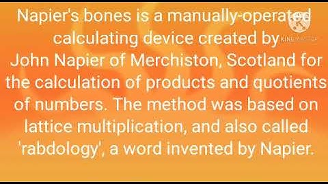 MLZS JHANSI CLASS 7 Computer History of Computer Lecture 1