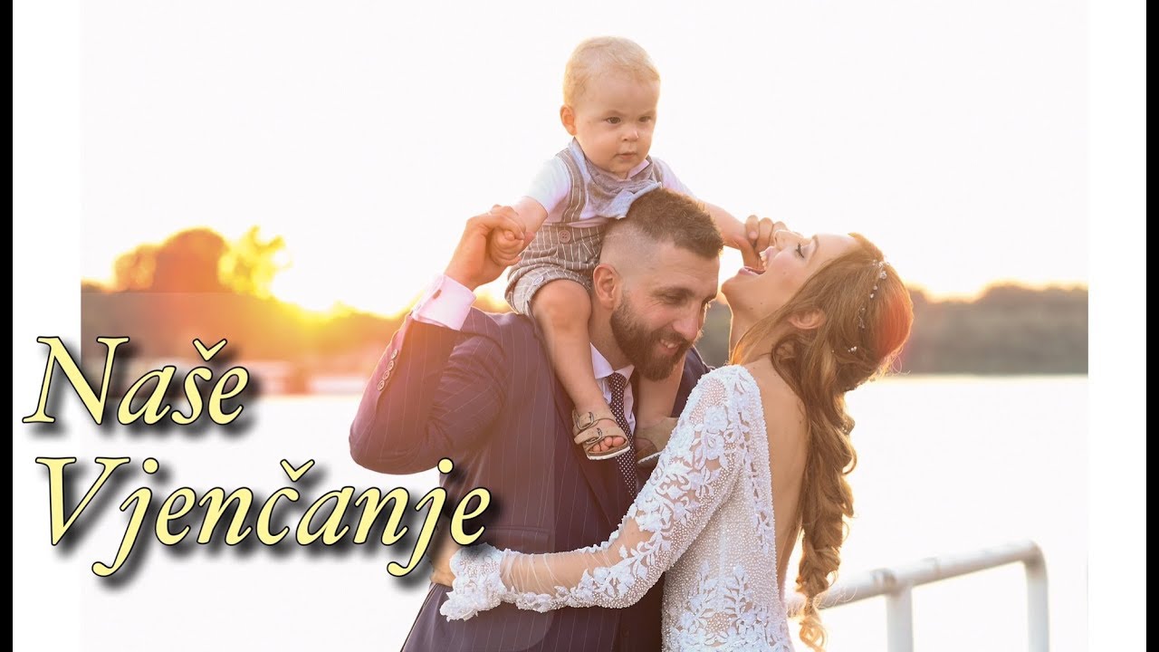 Сара и Алекс 14.07.2018 *лучший день в моей жизни*