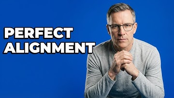 Are Baseline Grids Critical For Complex Visual Alignment?