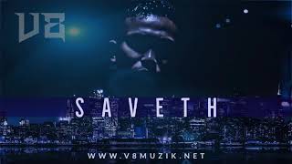 V8 Im Still In Love Khmerenglish Version