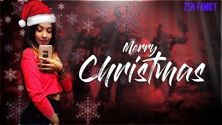 🔴PUBG | Live Stream | MERRY CHRISTMAS | Play It Cool | #25K OP Family screenshot 5