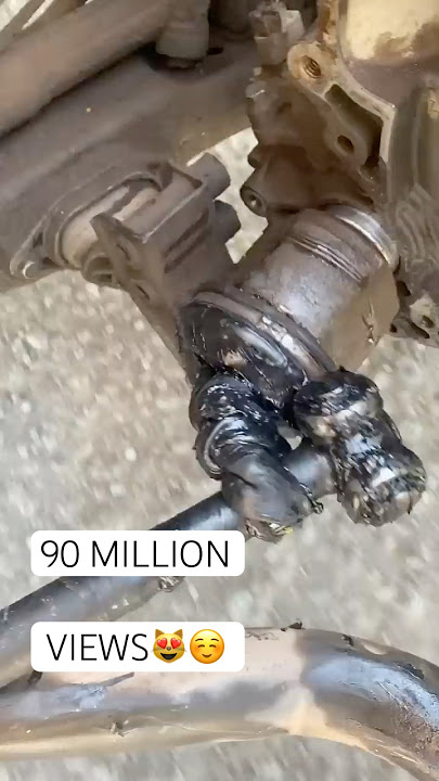 Download lagu #mechaniclife #reelsfb #fypシ゚viral# #Amazing #reels #viral #mechanic #automotive #autos #cars