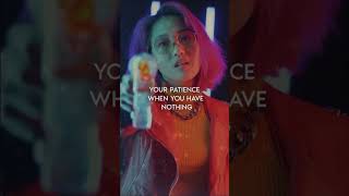 Two Things Define You Your... #meditation #motivational #quotes #motivation