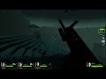 LEFT 4 DEAD 2 FERIA SINIESTRA - EP. 5 AVANZADO (SIN COMENTARIOS)