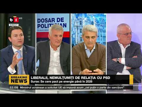 Video: Ar trebui ca ambele biele să aibă aceeași lungime?