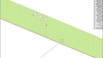 Advanced Topics with the RISA Revit Link