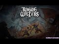 Пиратский рогалик | Rogue Waters