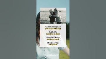 Học tiếng Anh cùng các câu quote siêu ngắn! #shorts #learning #english #funny #viral #tips #slang