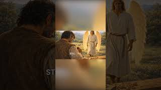Before Noah's Flood This Happened #genesis6 #biblical #shocking