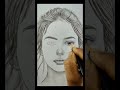 how to make eyes drawing with pencil #drawing #howtomakechocolateathome #art #eyesketch #color
