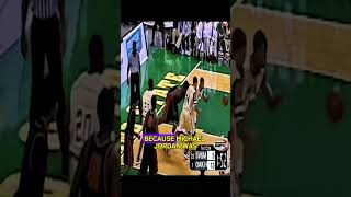 #nba #basketball #michaeljordan #motivation #lebronjames #mvp #nbaedits