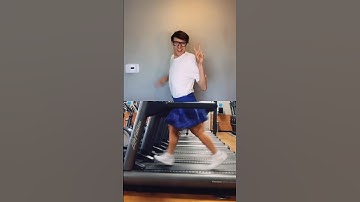 The Pressure of a Diet #TheManniiShow.com/series