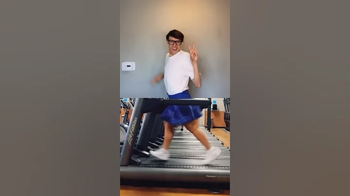 The Pressure of a Diet #TheManniiShow.com/series