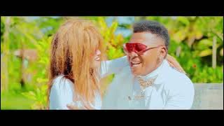 Daulfice Misôma - Matsôlaka (Nouveauté Clip Gasy 2022)