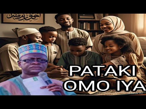 Yaoi gey jinsiy aloqa video Feodosiyada jinsiy turizm