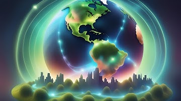 Can AI Save the Planet? The Double-Edged Sword of Artificial Intelligence and the Environment