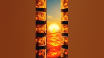 Creative Door Opening transition 🥰 | Tutorial | #shorts #youtubeshorts  #viral #vn