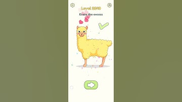 dop 2 level 2240 #shorts