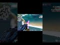 Harbor craziest ace ever #valorant #valorantclips #valoranthighlights