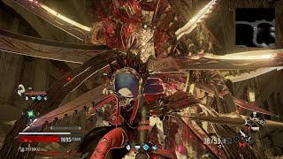 Code Vein Let's Party - Ep 13 - To the Park