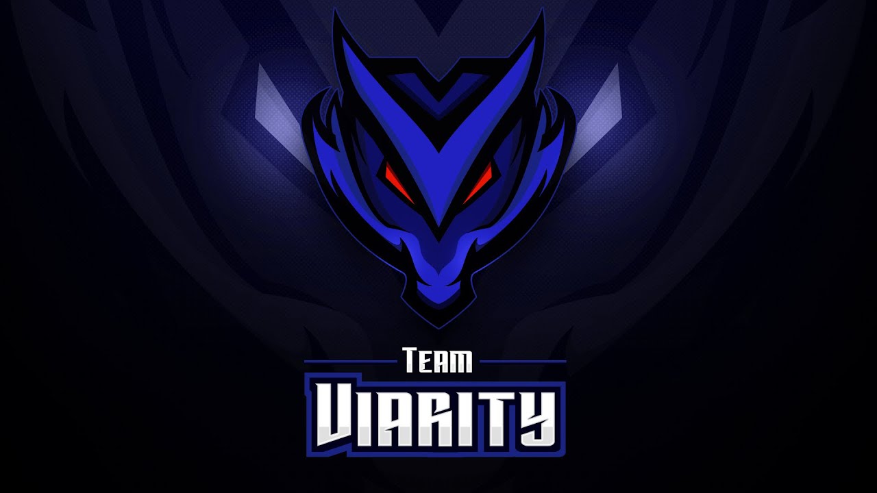 Das ist Team Viarity - Channeltrailer