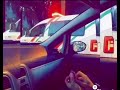 حاله واتس ابيوسف حزين