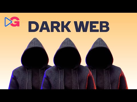 Video: Co je to téma webu?
