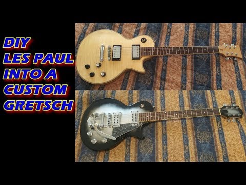 diy-les-paul-turned-into-a-gretsch-5230t