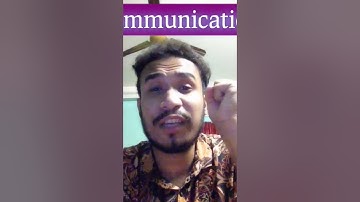 Data communication system #shorts