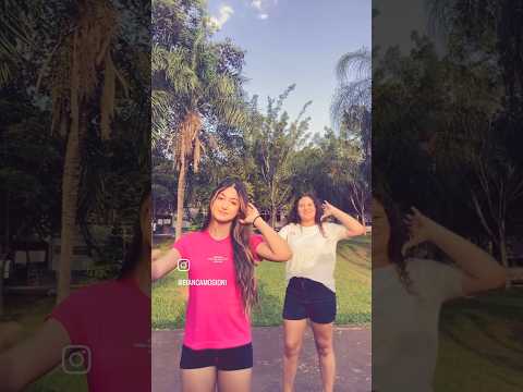#trending #viral #shorts