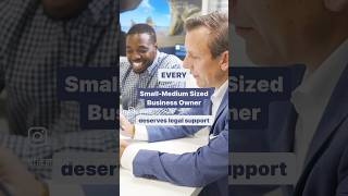 User profile - The South Texas Business Lawyers.