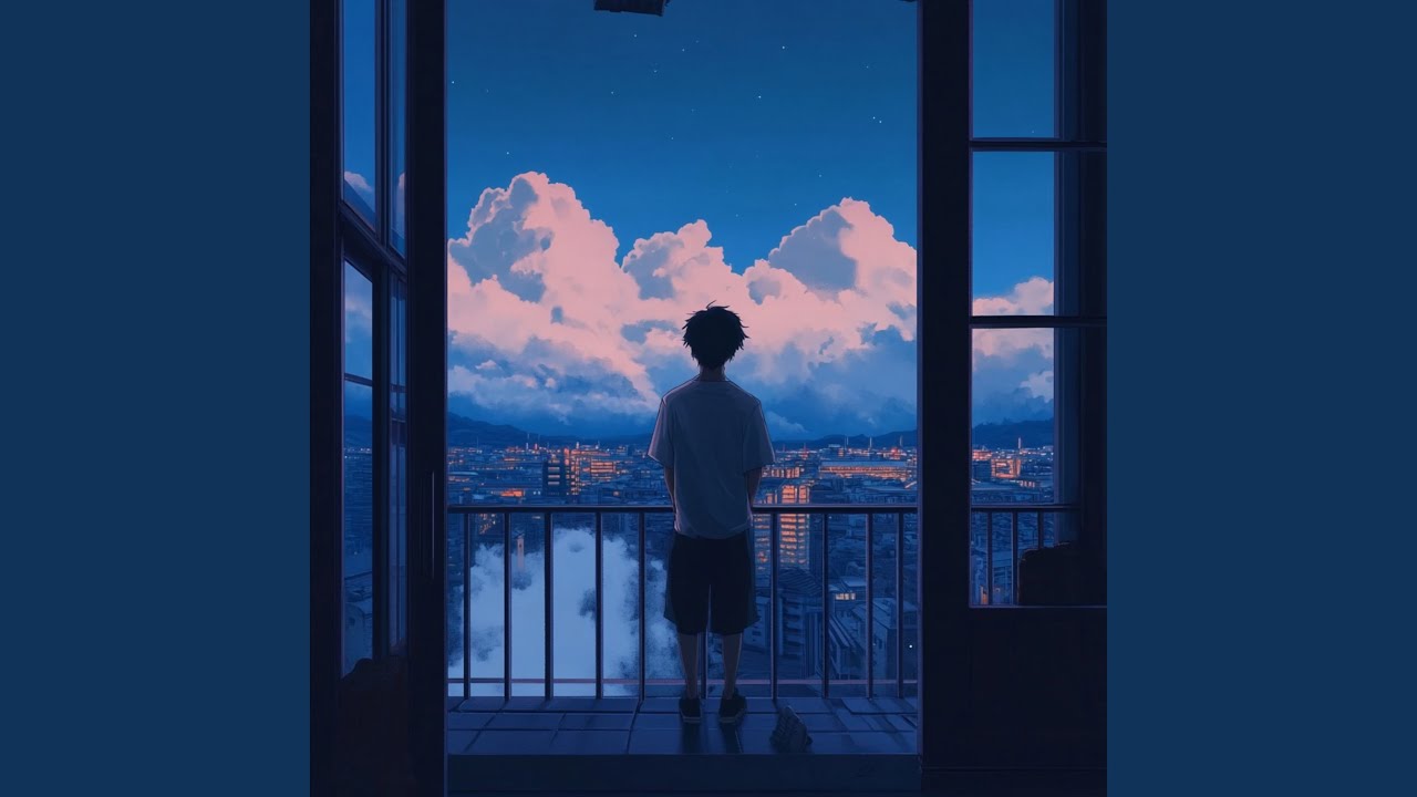 Ver Jazz for Nobody no YouTube