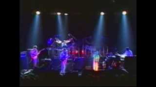 GENESIS - Deep In The Motherlode - Live At Liverpool, May 2 1980 ( Reworked Version )