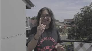 Teknik Vocal Ala Heydi Powerslaves