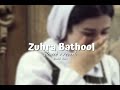 Zuhra Bathool ( slowed + reverb ) Mp3 Song