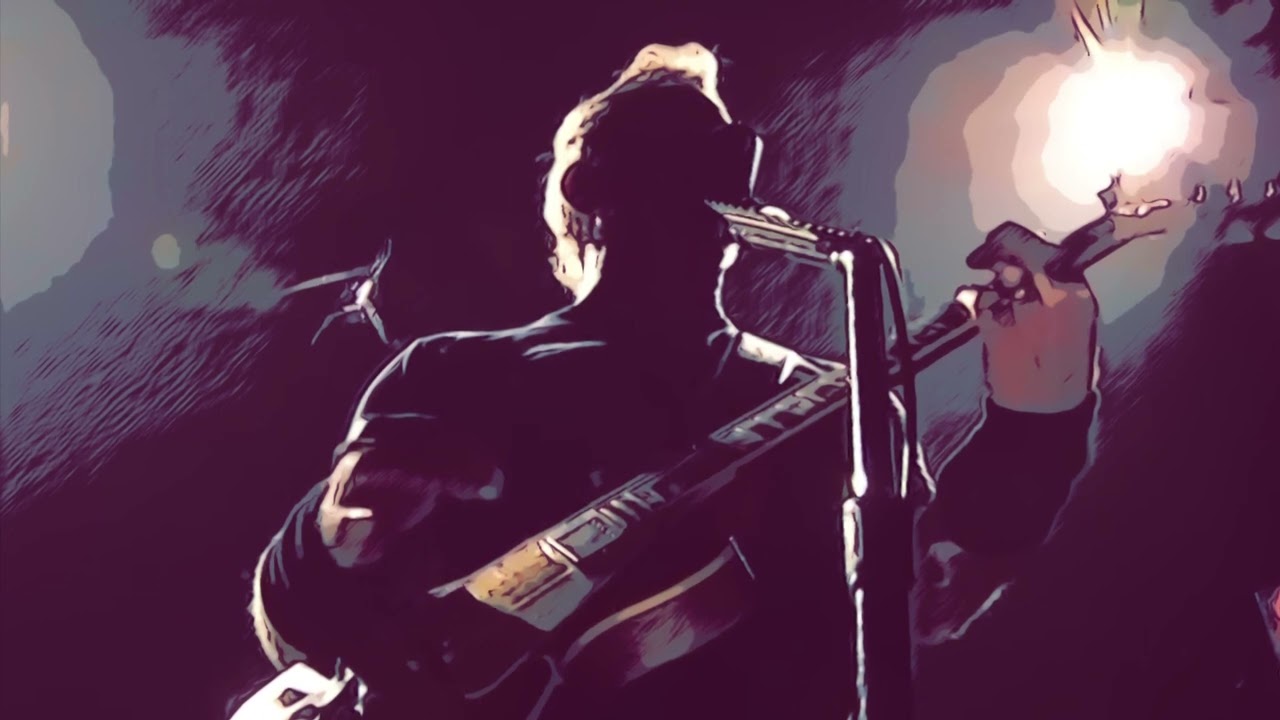 Metallica - Hit The Lights (Slowed)