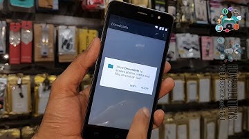 Lava iris 50 Z40 ln9820 Google account remove FRP Lock