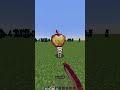 Minecraft Super dog VS Warden 💀 마인크래프트 슈퍼독 vs 워든