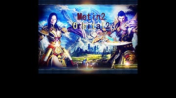 [EXPLICIT] Cum sa creezi un server de Metin2 (2021) Hamachi