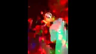 12587161 1661932404048299 1412765584 n