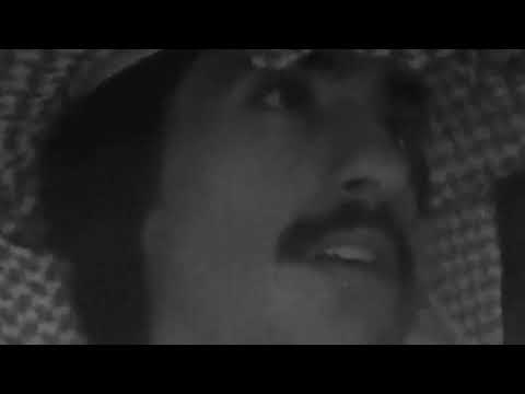 ليه ماتشفق على حالتي ياسيدي