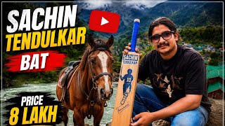 Srinagar to pahalgam vlog.     #sachintendulkar #pahalgam #srinagar 